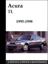 Acura_TL_1995-98s
