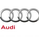 Краткая информация об автомобильной марке Audi
